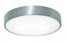 AFX Lighting, Inc. OTVF1932LAJD1BA-BB - Octavia 19" LED Flush Mount