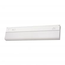 AFX Lighting, Inc. T5LAJCLT - T5L 18 LED Closet Light