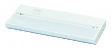  NLLP2-09WH - 9" Noble Pro 2 LED Undercabinet