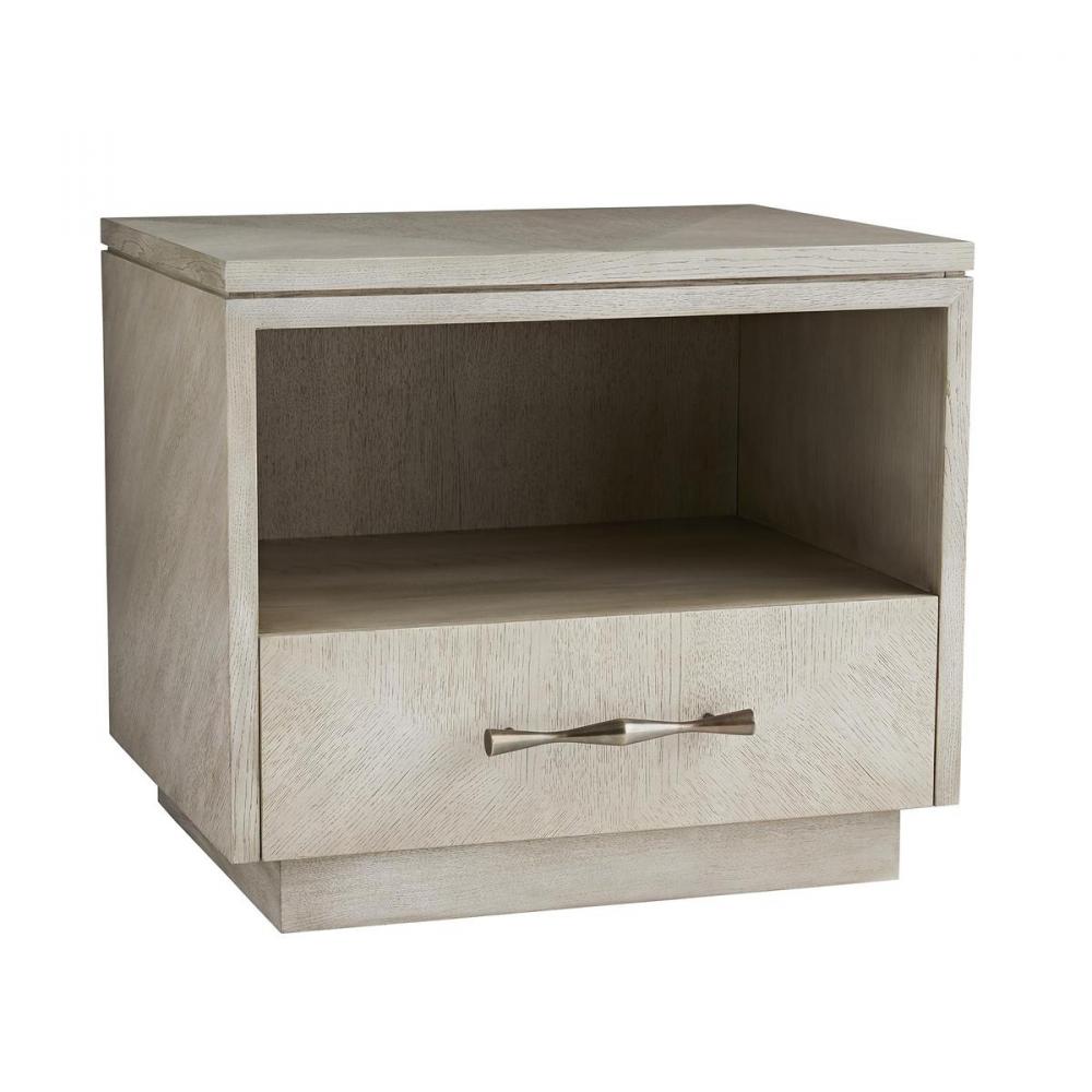 Mallory Side Table