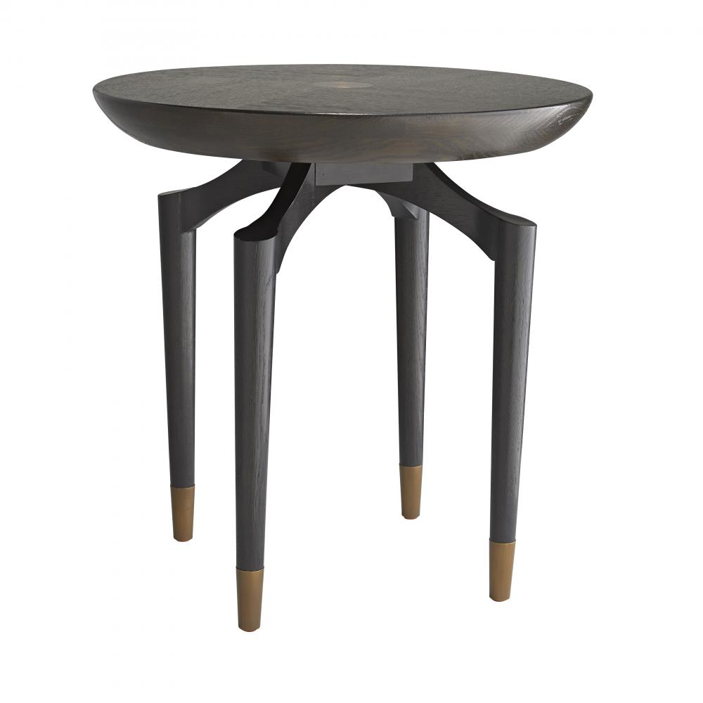 Wagner Side Table