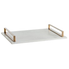 Arteriors Home 2180 - Exton Tray