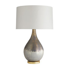 Arteriors Home 44415-295 - Romy Lamp