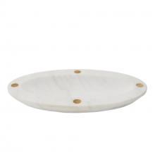 Arteriors Home 4692 - Palencia Centerpiece