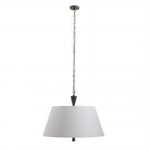 Arteriors Home 49112 - Luzen Pendant