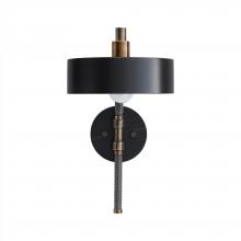 Arteriors Home 49175 - Aaron Sconce