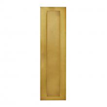 Arteriors Home 49257 - Titus Sconce