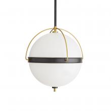 Arteriors Home 49664 - Dorothy Pendant