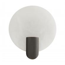 Arteriors Home 49755 - Halette Sconce