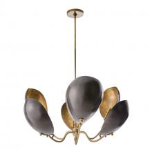 Arteriors Home 84072 - Savo Chandelier