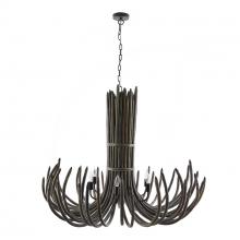 Arteriors Home 85035 - Stark Chandelier