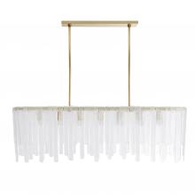 Arteriors Home 89065 - Leighton Chandelier