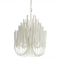 Arteriors Home 89559 - Tilda Small Chandelier