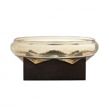 Arteriors Home DJ2061 - Jarvie Centerpiece