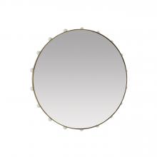 Arteriors Home WMI40 - Estera Mirror