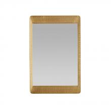 Arteriors Home WMI60 - Hart Mirror