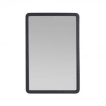 Arteriors Home WMI68 - Gregory Mirror