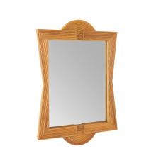 Arteriors Home WMS03 - Cypress Mirror