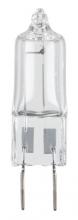 Halogen Bulbs