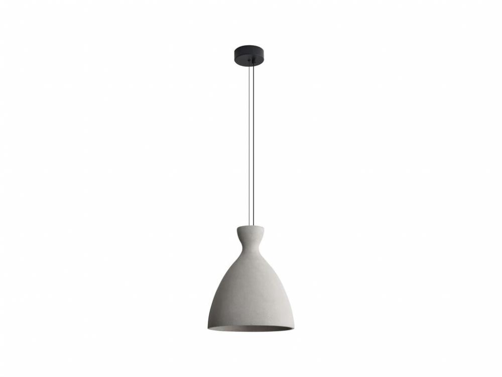 Aethera - 14" LED Pendant