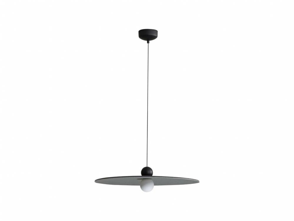 Faroe - 24" LED Pendant