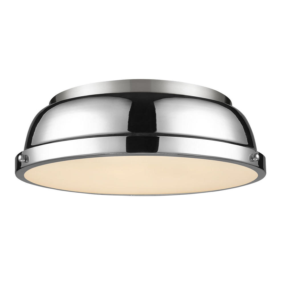 Duncan 3-Light Bath Vanity in Pewter with Rubbed Bronze