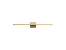 Golden 7365-32 DW - Vireo - 32" Bath Bar