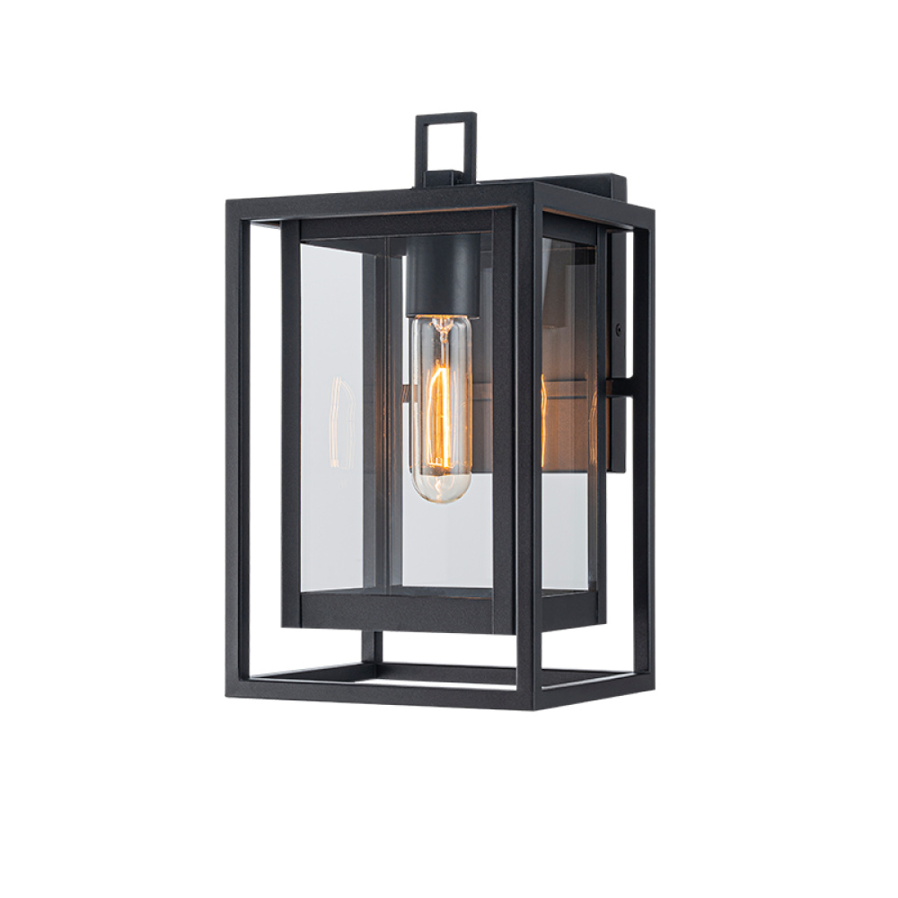 Stratford Outdoor Lighting