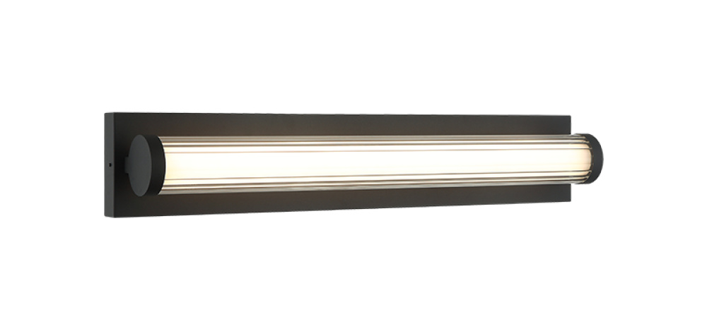 Athena Wall Sconce