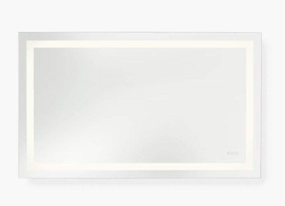 Rectangle 60x36