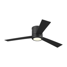 Generation Lighting 3CLYR52OZD-V1 - Clarity 52 LED - Oil Rubbed Bronze