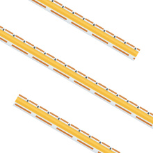 Strip Lights