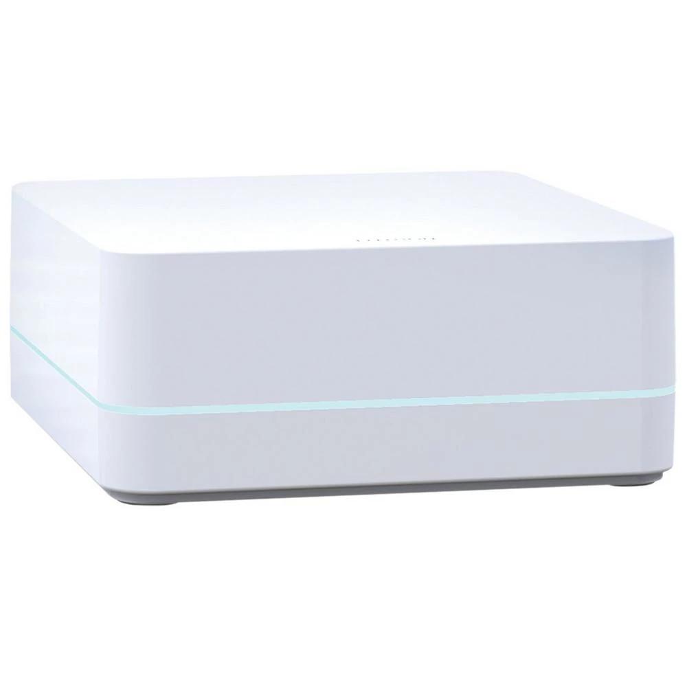 Lutron Smart Bridge