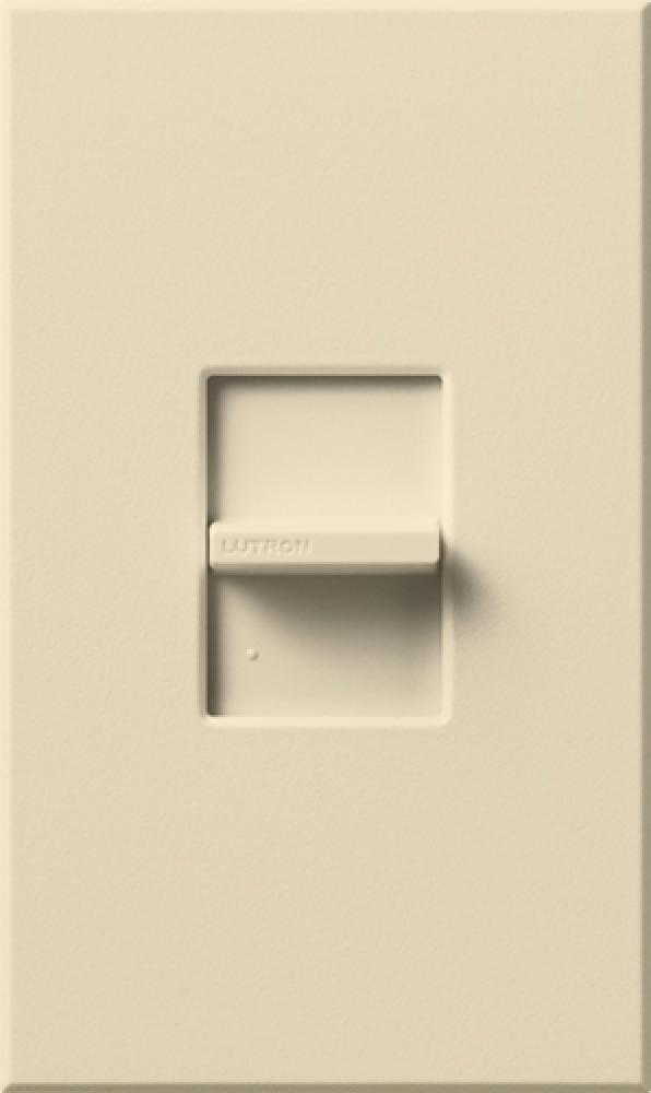 NT LOW VOLTAGE 600VA 277V BEIGE