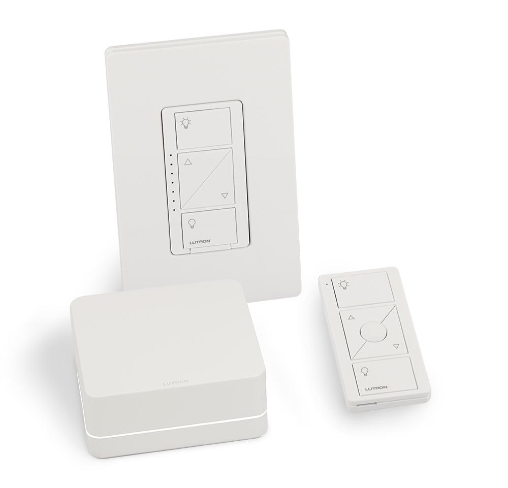caseta smart switch caseta smart switch