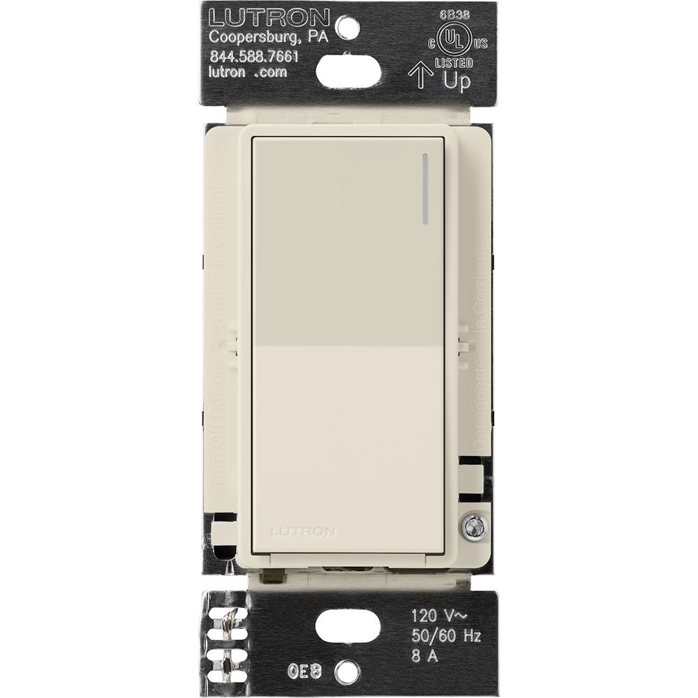 RA3 SUNNATA COM SW PM