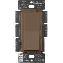 Lutron Electronics DVSCELV-300P-EP - DIVA 300W DIM EP