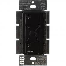 Lutron Electronics PD-5NE-BL - Caséta ELV Dimmer 250W LED Black