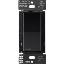 Lutron Electronics ST-6ANS-BL - SUNNATA CTRL SW BL