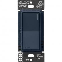 Lutron Electronics ST-RS-DE - SUNNATA COM SW DE