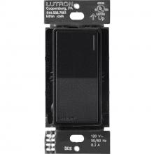 Lutron Electronics ST-RS-MN - SUNNATA COM SW MN