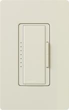 Lutron Electronics MALV-600-LA - MAESTRO LOW VOL 600W LIGHT