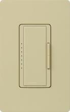 Lutron Electronics MALV-600H-IV - MAESTRO LOW VOL 600W IV CLM