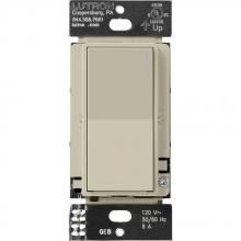 Lutron Electronics RRST-8ANS-CY - RA3 SUNNATA SW CY