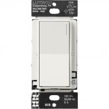 Lutron Electronics RRST-8ANS-RW - RA3 SUNNATA SW RW