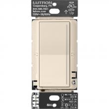 Lutron Electronics RRST-PRO-N-LA - RA3 SUNNATA DIM LA