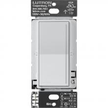 Lutron Electronics RRST-PRO-N-MI - RA3 SUNNATA DIM MI