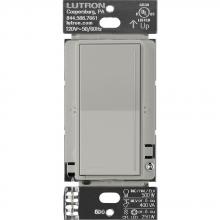 Lutron Electronics RRST-PRO-N-PB - RA3 SUNNATA DIM PB