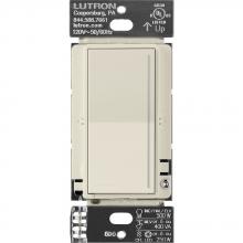 Lutron Electronics RRST-PRO-N-PM - RA3 SUNNATA DIM PM