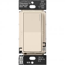 Lutron Electronics RRST-RS-LA - RA3 SUNNATA COM SW LA